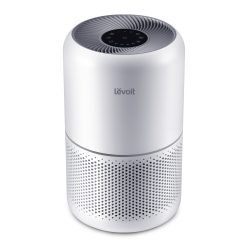 Levoit Core® 300-P Air Purifier