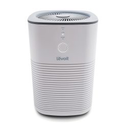 Levoit LV-H128 Desktop Air Purifier