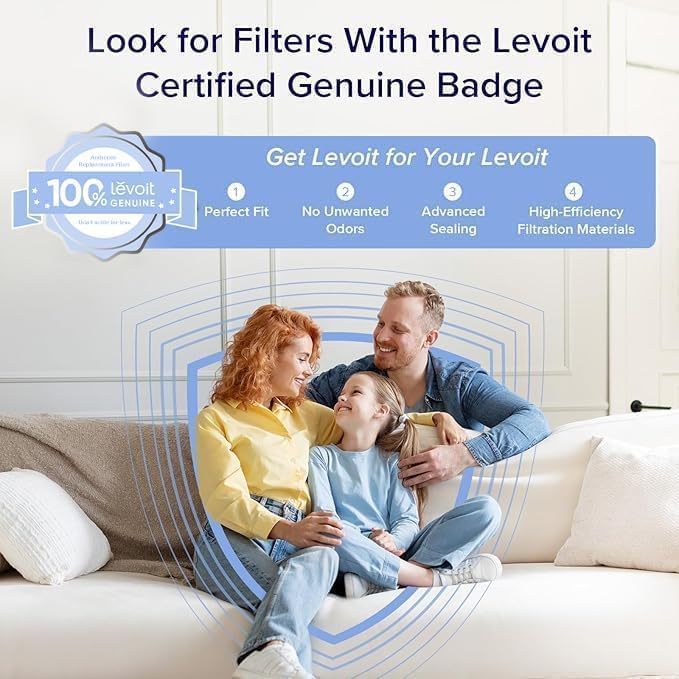 vital-200s-replacement-filter-9161768.jpg